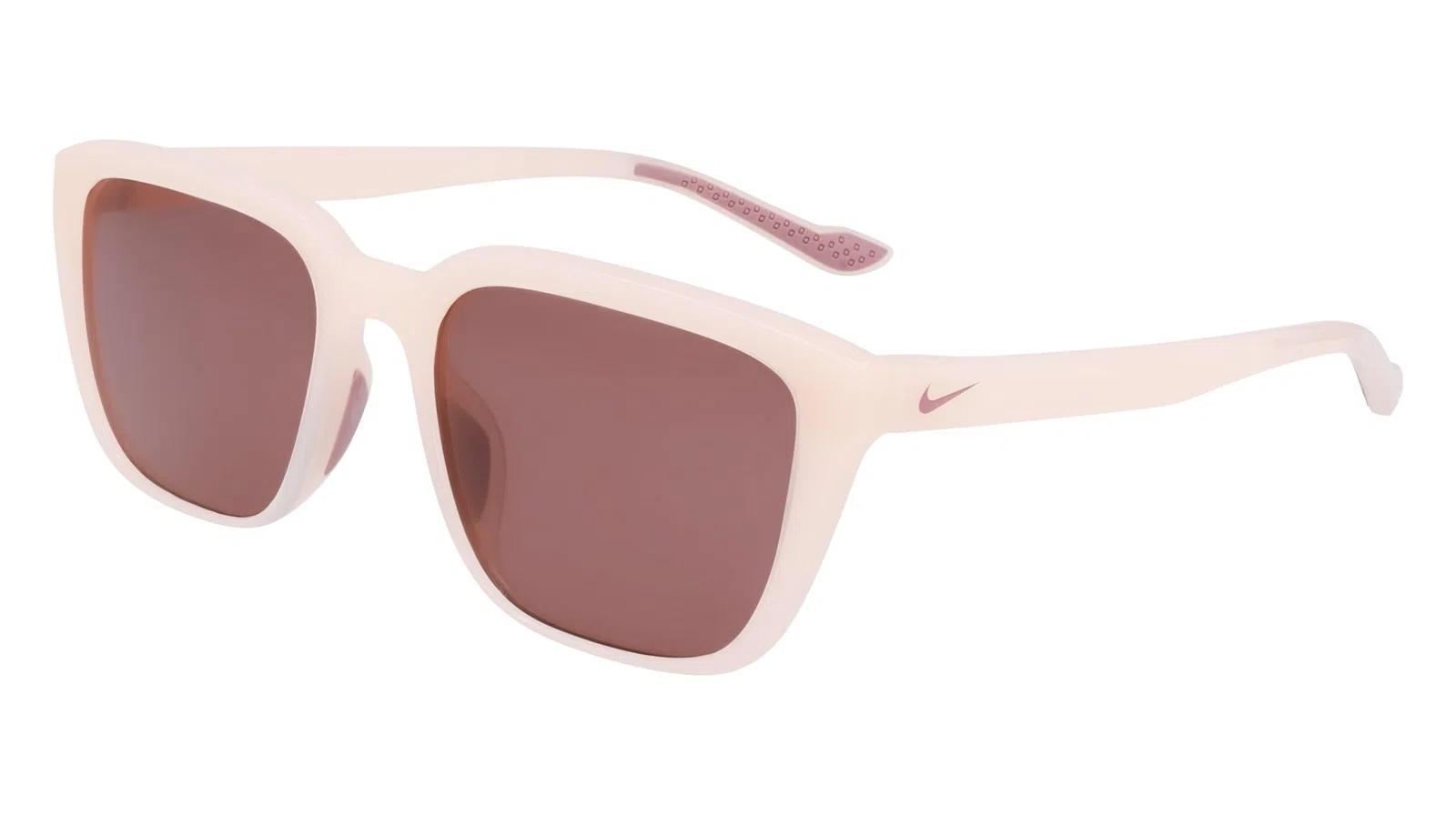 Nike TEMPER FLAIR IF1055X Sunglasses - view 4
